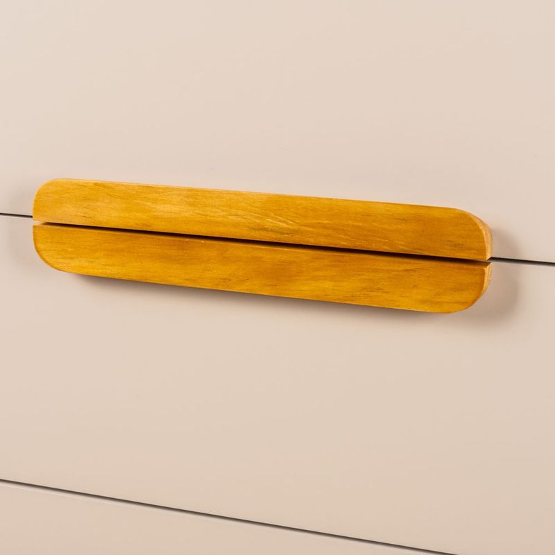 _DSF6336