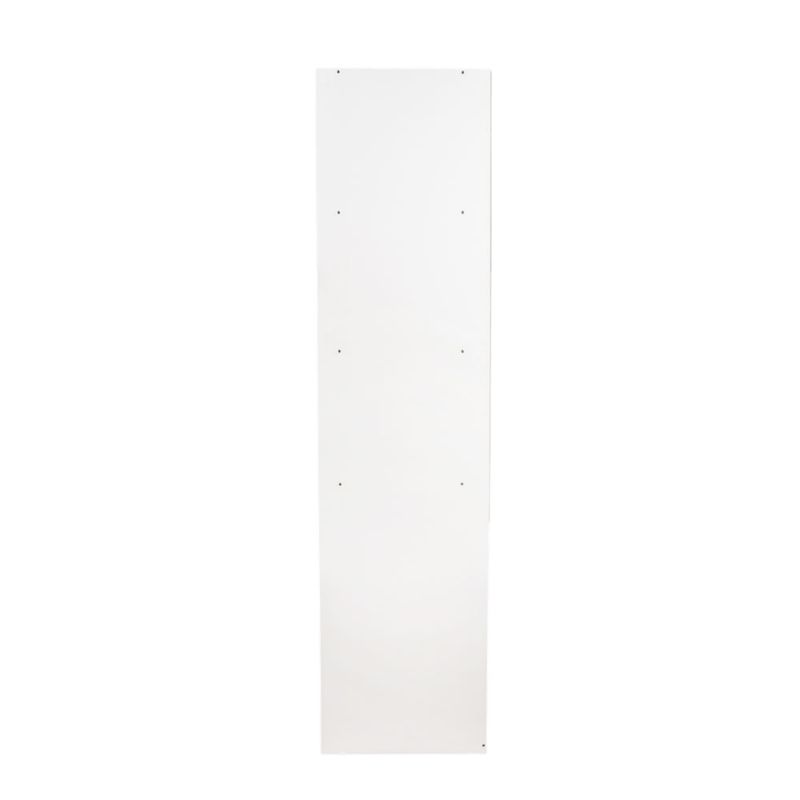 _DSF6359