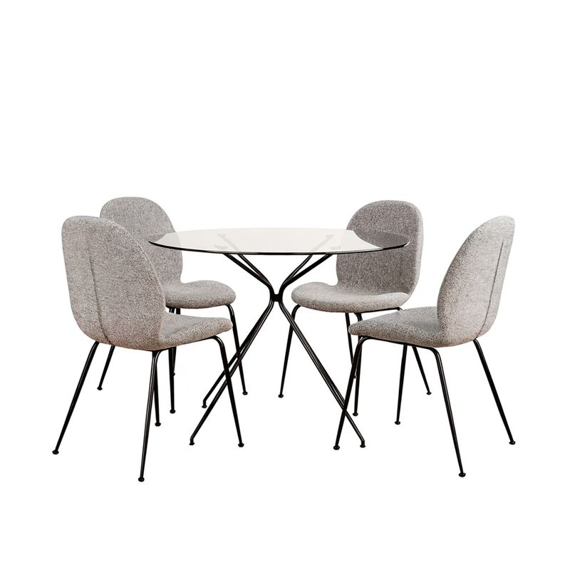 COMEDOR-OLIVIA---SILLAS-OLIVIA