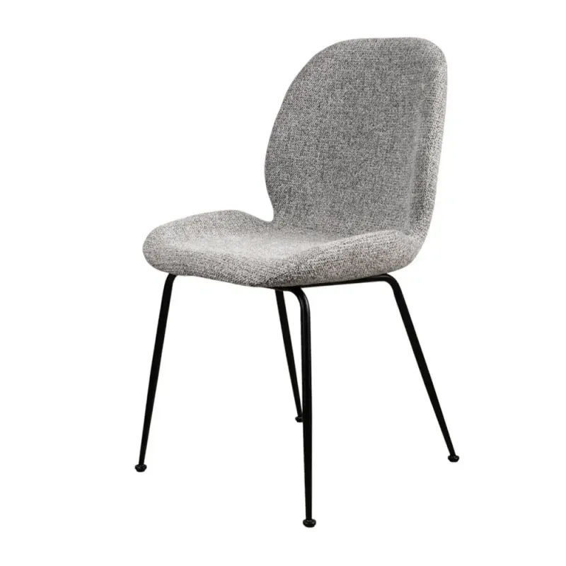silla-olivia
