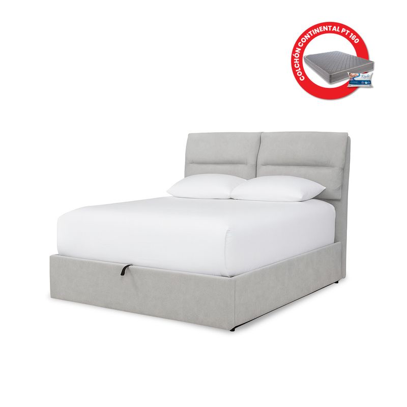 CAMA-BONDI-QUEEN---COLCHON--1-