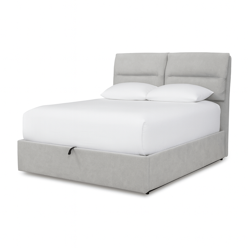 cama-bondi1