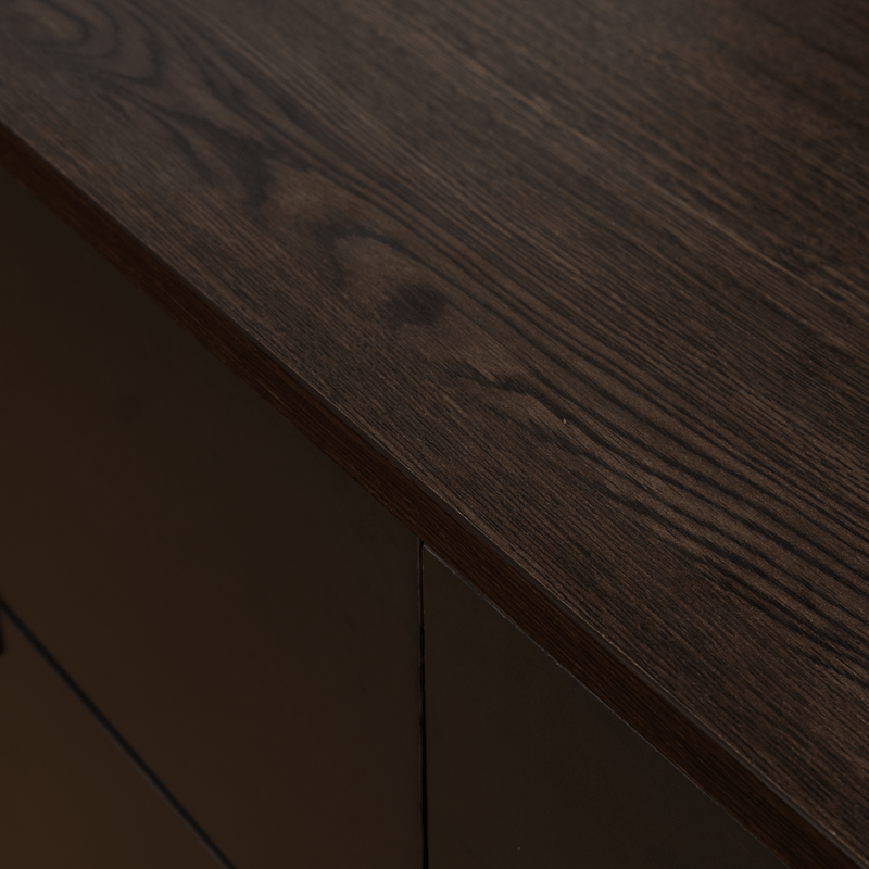 _DSF5431.png