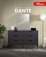 ESPEJO-y-COMODA-DANTE.jpg