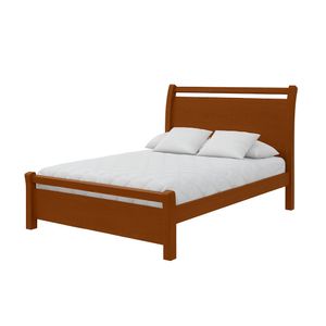 Cama Reali |Twin 1½ Plazas  Frassino