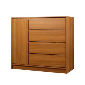 CómodaThalia II  | Canela