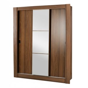 Armario Acarai |Jacaranda 3