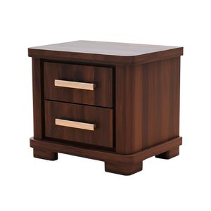 Velador Palermo | Acacia