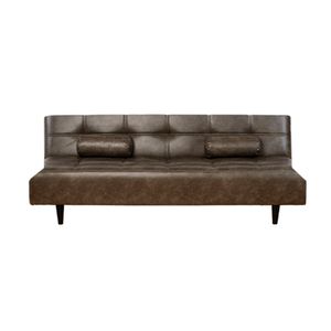 Sofà Cama  Spring Vintaje | Humo