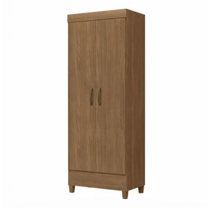 Armario Multiuso Fit 2p | Jequitiba