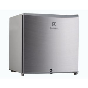 Minibar Electrolux Frost One Door | 47 Litros
