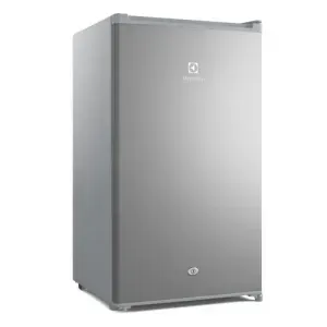 Minibar Electrolux Frost One Door | 90 Litros