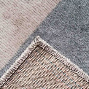 Alfombra Renaissance Vital  200x250 | Gris Cinza