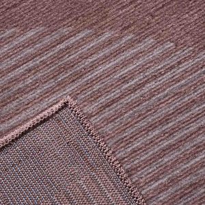 Alfombra Renaissance Genova 200x300 | Taupe