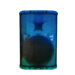 Parlante Activo ITL-PRO12 | 60 Watts