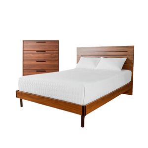 Combo Dormitorio Lian | Bi Color