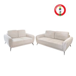 Combo Sala Bassano | Beige